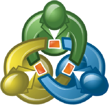 MetaTrader 5